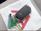 2022 Kia Sportage Lx Белый vin: KNDPM3AC0N7027808