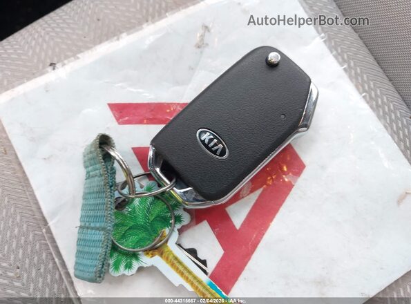 KNDPM3AC0N7027808 2022 KIA SPORTAGE Белый Вид панели приборов
