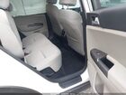 2022 Kia Sportage Lx Белый vin: KNDPM3AC0N7027808