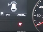 2022 Kia Sportage Lx Белый vin: KNDPM3AC0N7027808