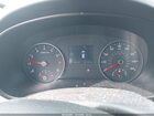 2019 Kia Sportage Lx Серый vin: KNDPM3AC1K7550850