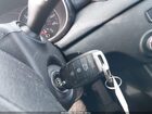 2019 Kia Sportage Lx Серый vin: KNDPM3AC1K7550850