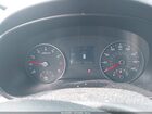2019 Kia Sportage Lx Серый vin: KNDPM3AC1K7550850