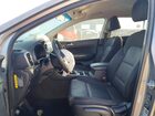 2019 Kia Sportage Lx Silver vin: KNDPM3AC1K7625532