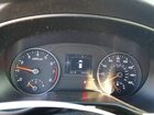 2019 Kia Sportage Lx Silver vin: KNDPM3AC1K7625532