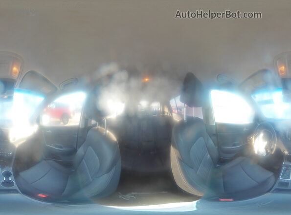 KNDPM3AC1K7625532 2019 KIA SPORTAGE Silver Вид наклейки з VIN-кодом