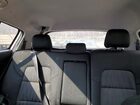 2019 Kia Sportage Lx Silver vin: KNDPM3AC2K7514505