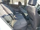 2019 Kia Sportage Lx Silver vin: KNDPM3AC2K7514505