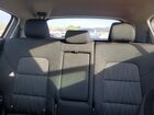 2017 Kia Sportage Lx Оранжевый vin: KNDPM3AC3H7088364