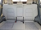 2019 Kia Sportage Lx Серый vin: KNDPM3AC3K7560652