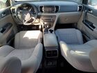 2019 Kia Sportage Lx Серый vin: KNDPM3AC3K7560652