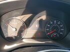 2019 Kia Sportage Lx Серый vin: KNDPM3AC3K7560652