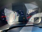 2018 Kia Sportage Lx Серебряный vin: KNDPM3AC4J7448814