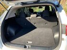 2018 Kia Sportage Lx Серебряный vin: KNDPM3AC4J7448814