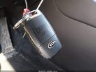 2020 Kia Sportage Lx Cream vin: KNDPM3AC5L7718586