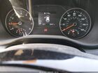2020 Kia Sportage Lx Cream vin: KNDPM3AC5L7718586