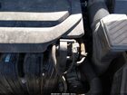2020 Kia Sportage Lx Cream vin: KNDPM3AC5L7718586