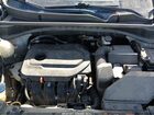 2020 Kia Sportage Lx Cream vin: KNDPM3AC5L7718586