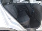 2020 Kia Sportage Lx Cream vin: KNDPM3AC5L7718586