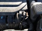 2020 Kia Sportage Lx Cream vin: KNDPM3AC5L7718586