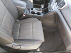 2020 Kia Sportage Lx Cream vin: KNDPM3AC5L7718586