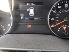 2020 Kia Sportage Lx Cream vin: KNDPM3AC5L7718586