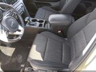 2020 Kia Sportage Lx Cream vin: KNDPM3AC5L7718586