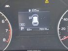 2022 Kia Sportage Lx Белый vin: KNDPM3AC5N7015198