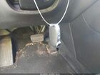 2022 Kia Sportage Lx Белый vin: KNDPM3AC5N7015198