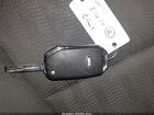 2022 Kia Sportage Lx Серый vin: KNDPM3AC5N7955873