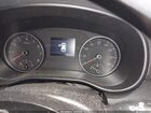 2022 Kia Sportage Lx Серый vin: KNDPM3AC5N7955873