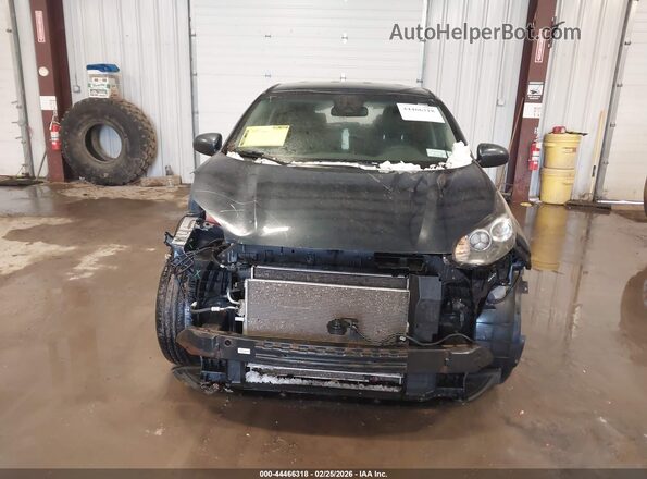 KNDPM3AC5N7955873 2022 KIA SPORTAGE Серый Вид щитка приборов
