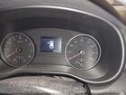 2022 Kia Sportage Lx Серый vin: KNDPM3AC5N7955873