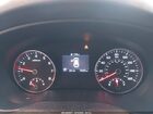 2022 Kia Sportage Lx Белый vin: KNDPM3AC6N7002301