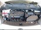 2022 Kia Sportage Lx Белый vin: KNDPM3AC6N7002301