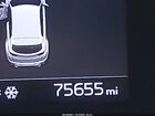2022 Kia Sportage Lx Белый vin: KNDPM3AC6N7002301