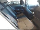 2022 Kia Sportage Lx Белый vin: KNDPM3AC6N7002301