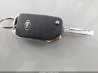 2022 Kia Sportage Lx Белый vin: KNDPM3AC6N7002301