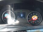 2020 Kia Sportage Lx Silver vin: KNDPM3AC7L7768437