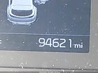 2020 Kia Sportage Lx Silver vin: KNDPM3AC7L7768437