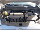 2020 Kia Sportage Lx Silver vin: KNDPM3AC7L7768437