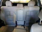 2022 Kia Sportage Lx Черный vin: KNDPM3AC7N7969077