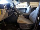 2022 Kia Sportage Lx Черный vin: KNDPM3AC7N7969077