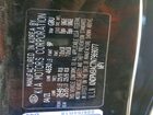 2022 Kia Sportage Lx Черный vin: KNDPM3AC7N7969077