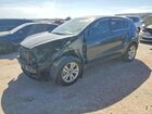 KNDPM3AC8K7590181