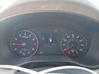 2019 Kia Sportage Lx Gray vin: KNDPM3AC8K7590181