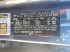 2019 Kia Sportage Lx Gray vin: KNDPM3AC8K7590181