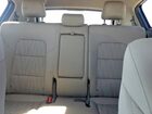 2019 Kia Sportage Lx Gray vin: KNDPM3AC8K7590181