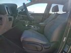 2019 Kia Sportage Lx Gray vin: KNDPM3AC8K7590181