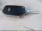 2022 Kia Sportage Lx Серый vin: KNDPM3AC8N7958945